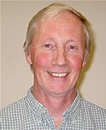 <b>Graham Lott</b> - grahamlott