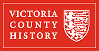 VCH logo