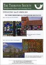 Link to Newsletter