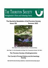 Link to Newsletter