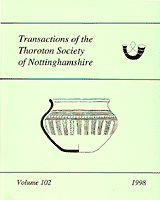 trans102.gif (15578 bytes)