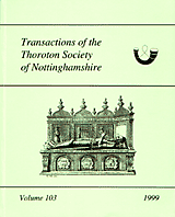 trans103.gif (15851 bytes)