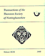 trans99.gif (6335 bytes)
